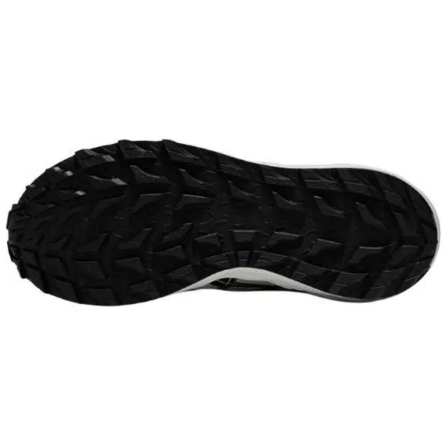 Asics GEL-SONOMA FE