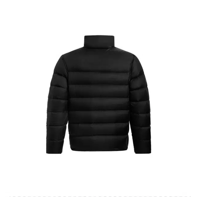 Under Armour Core Jkt
