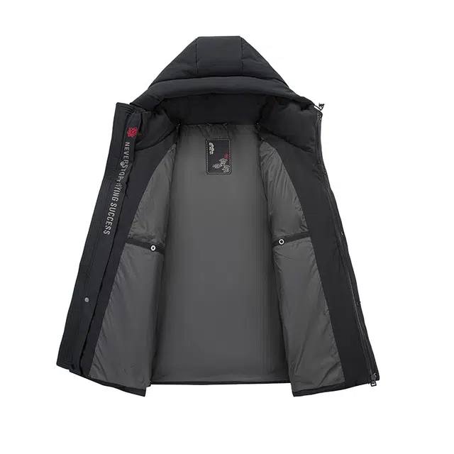 PIERRE CARDIN