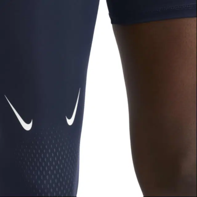 Nike x Nocta SS24 Navy Pants