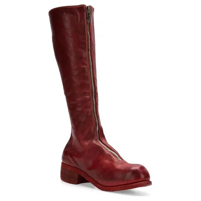 GUIDI