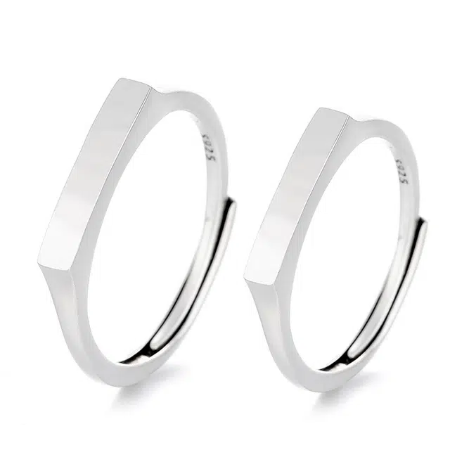 lockstarfy S925