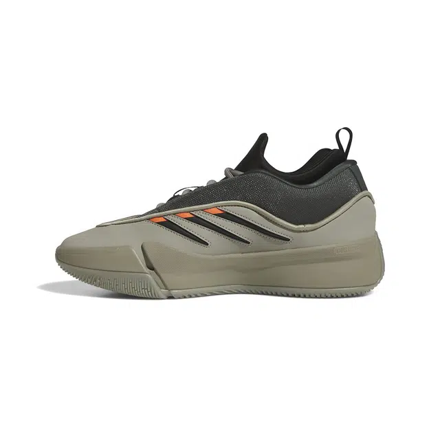 adidas Dame 9