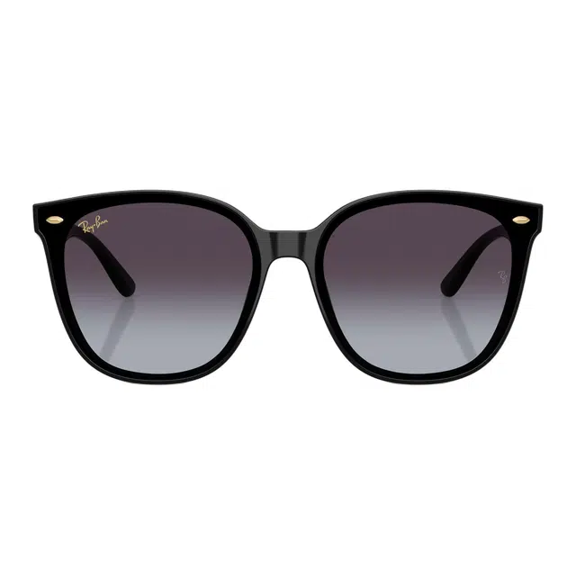 RayBan
