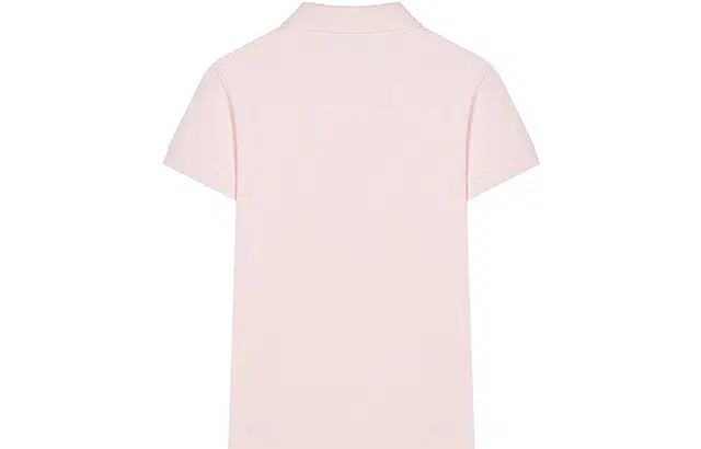 Teenie Weenie Polo