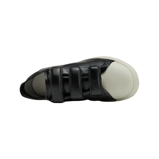 adidas PU Y-3 Stan Smith Hook-And-Loop