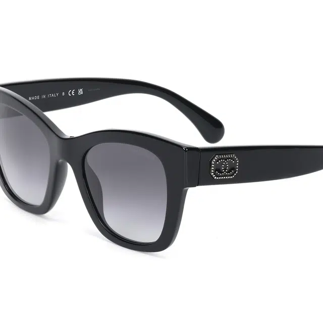 CHANEL c