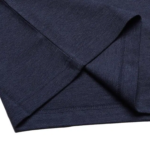 HUGO BOSS Polo