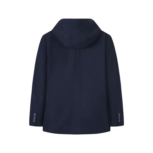 FW24