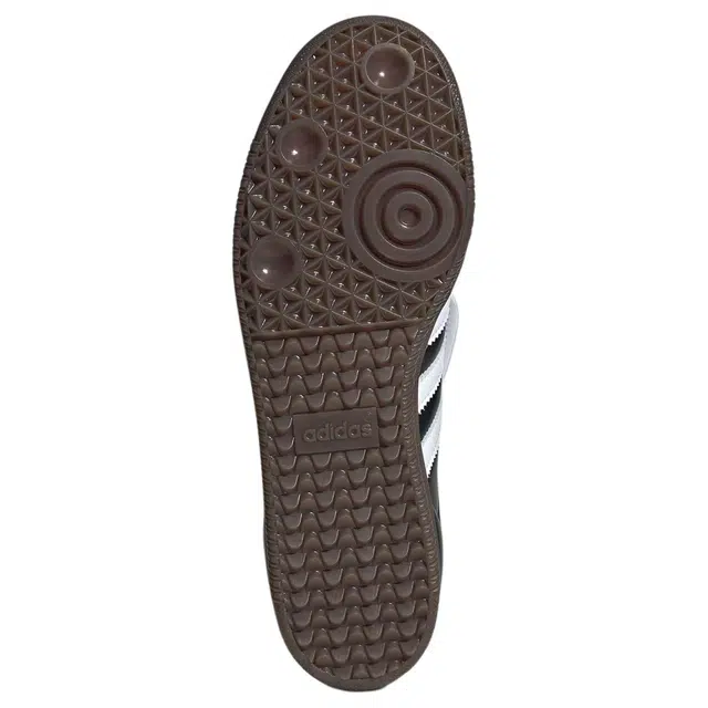 adidas originals Samba LT
