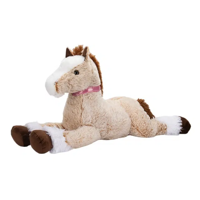 Tak bebe 3 56cm90cm120cm