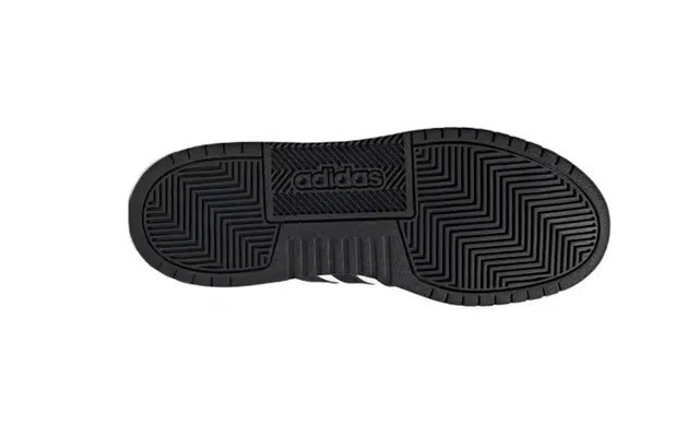 adidas Neo Entrap CNY