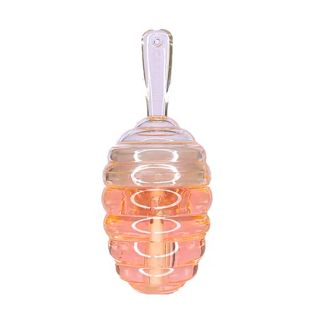Cappuvini 5g5g*25g3