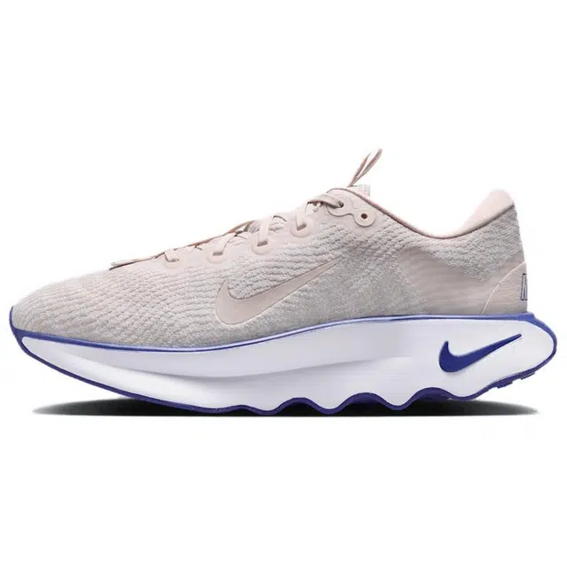 Nike Motiva