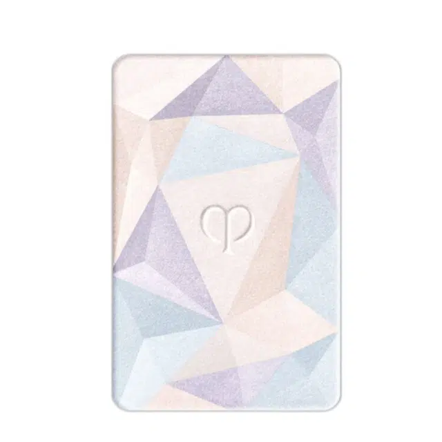 CPB 2024 10g
