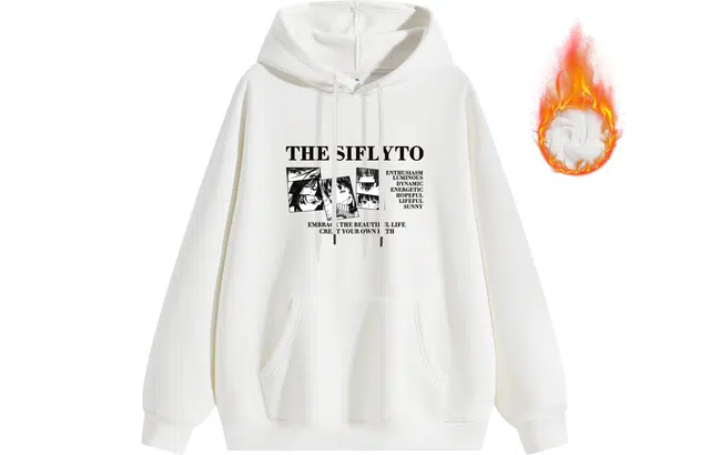 SIFLYTO