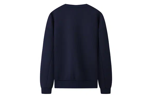 FW24