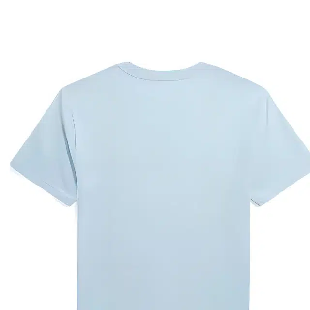 Polo Ralph Lauren T