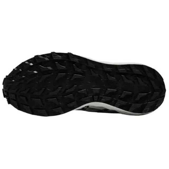 Asics GEL-SONOMA FE