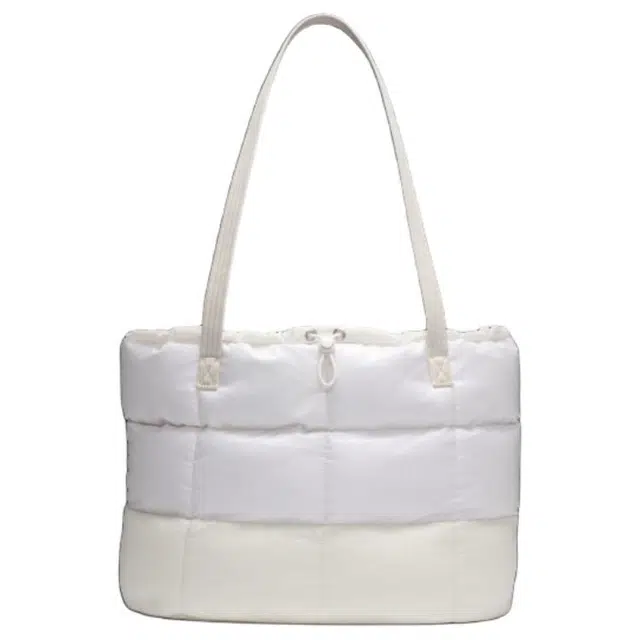 Nike Sportswear Tote