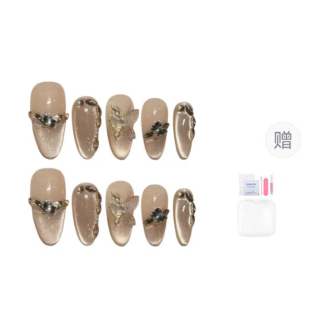 25mm