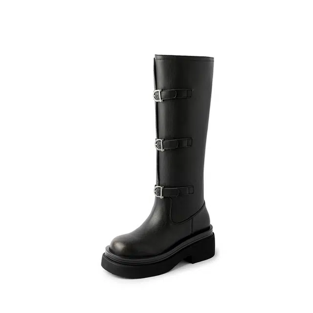 VANDEELEN 6cm