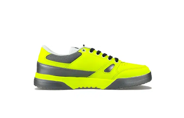 New Balance NB Ct20
