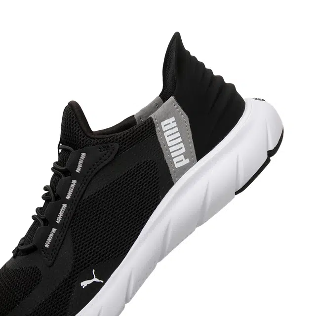 PUMA Softride