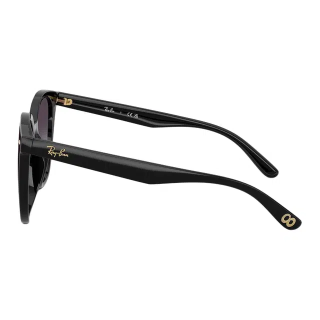 RayBan