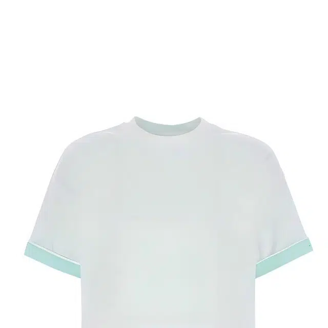 Bottega Veneta T