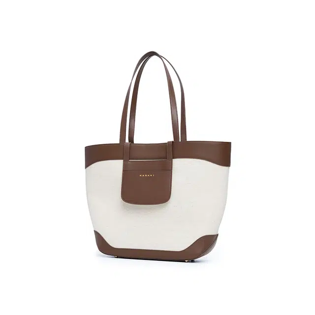 karkki City Pocket