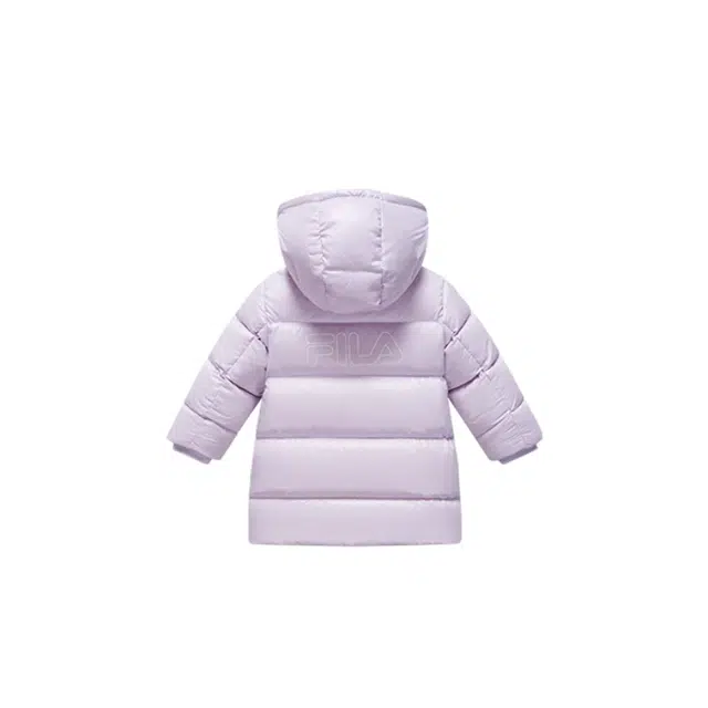FILA KIDS ORIGINALE
