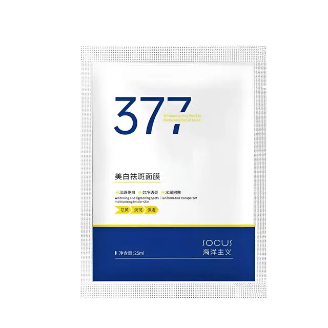 socus 377 25ml