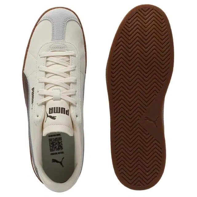 PUMA Club