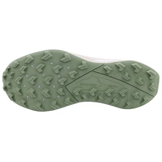 Saucony PEREGRINE 15