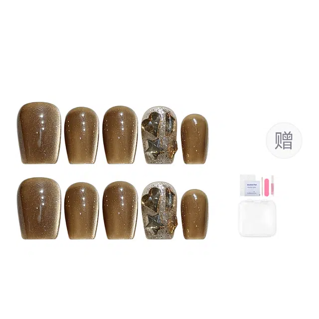 15mm