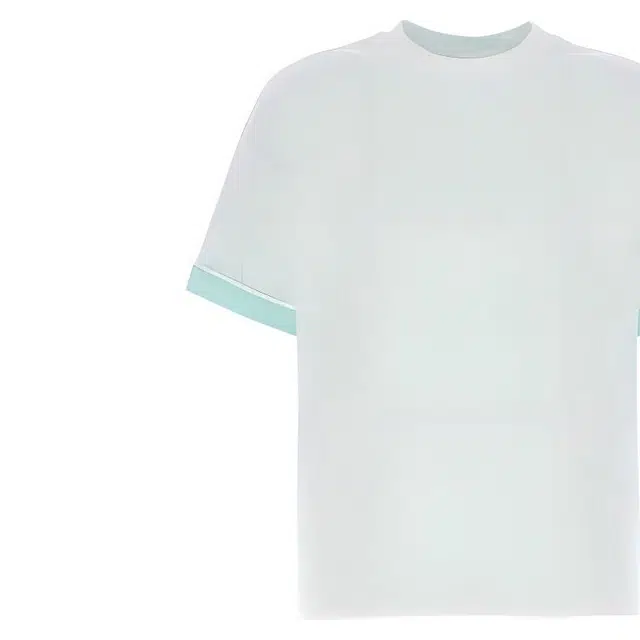 Bottega Veneta T