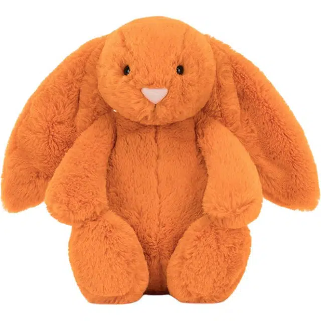 JELLYCAT 25 3 23cm
