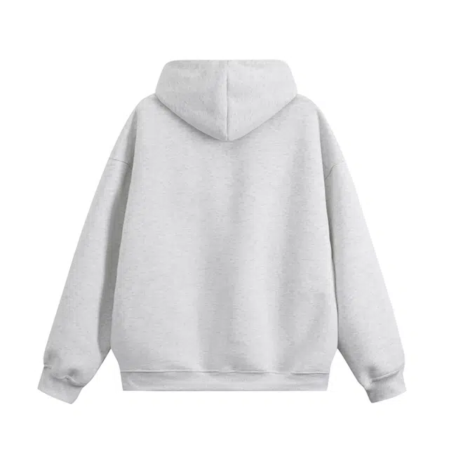 MANYSTON 400g