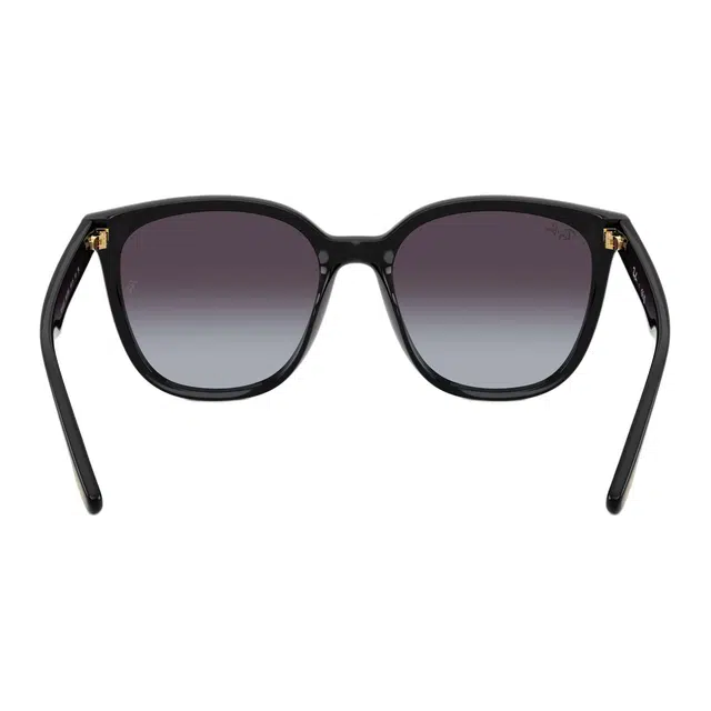 RayBan