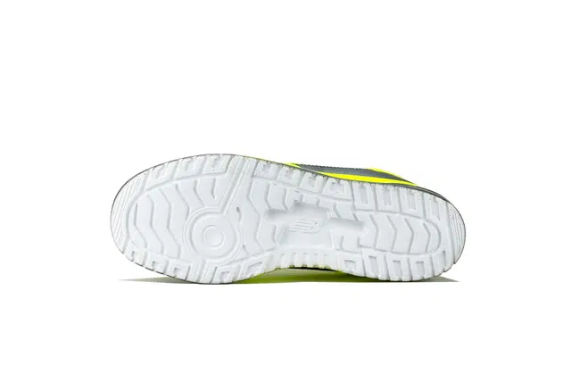 New Balance NB Ct20