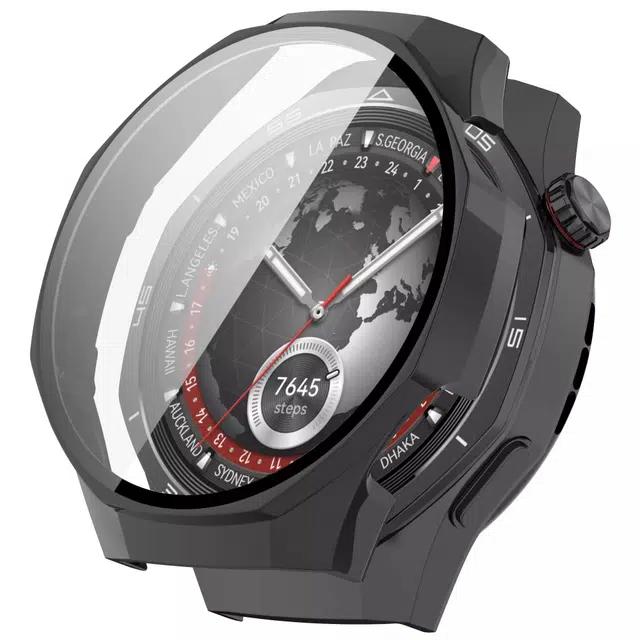 APEPALOG Watch GT5GT5 pro