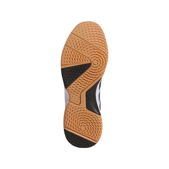 adidas Ligra 8 M