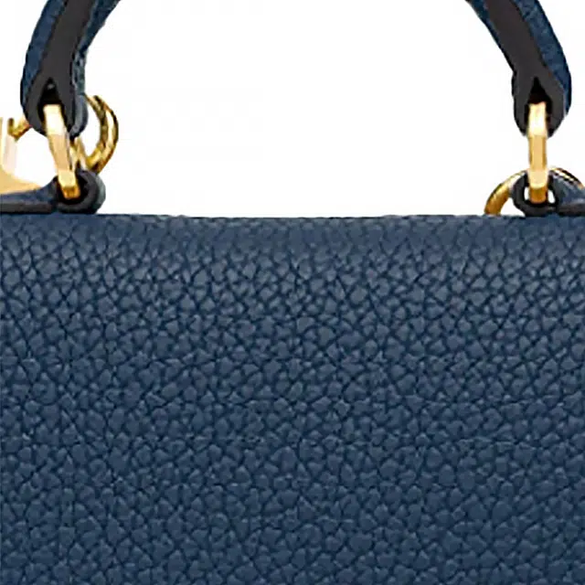 Moynat REJANE Nano