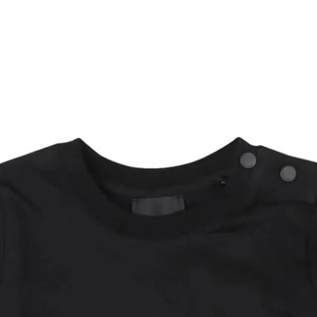 GIVENCHY FW24 T