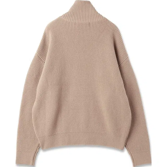 CULLNI FW24