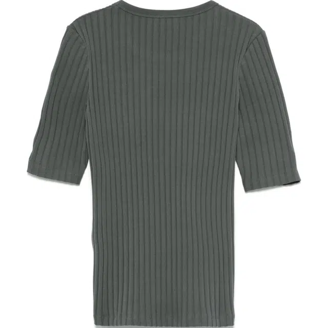 CLOSED T