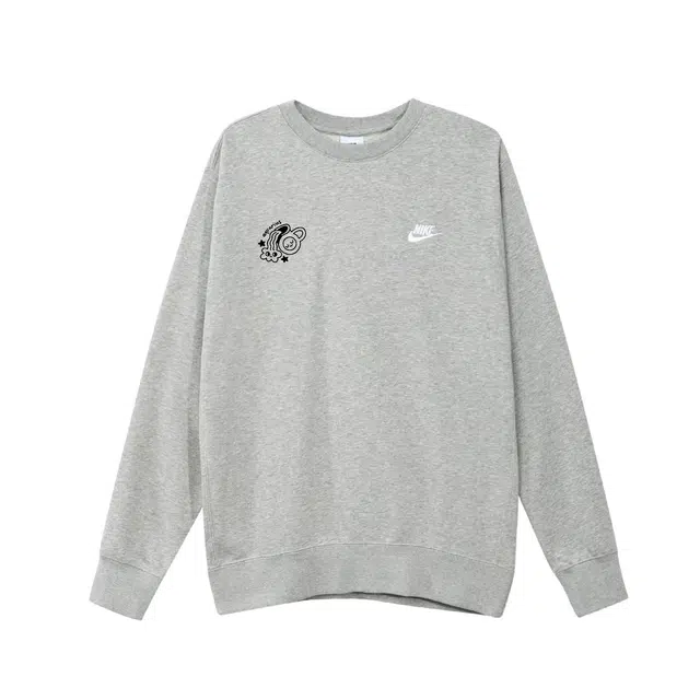 Nike Sportswear Club TCO