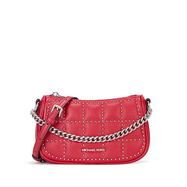 MICHAEL KORS MK Carmela