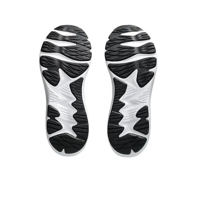 Asics JOLT 5